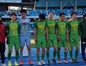 試合シーン15
