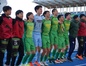 試合シーン17