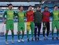 試合シーン18
