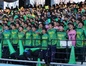 試合シーン19