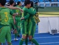 試合シーン20