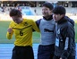 試合シーン21