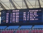 試合シーン22