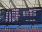試合シーン23