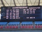 試合シーン25