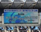 試合シーン26