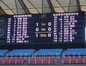 試合シーン28