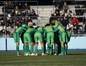 試合シーン31
