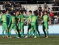 試合シーン33