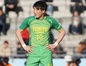 試合シーン35