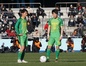 試合シーン36