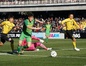 試合シーン37