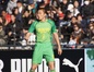 試合シーン38