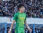 試合シーン39