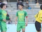 試合シーン40
