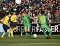 試合シーン42