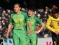 試合シーン43