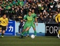 試合シーン44