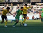試合シーン45