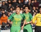 試合シーン46