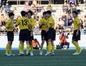 試合シーン47