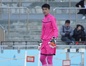 試合シーン49