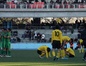 試合シーン51