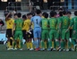 試合シーン52