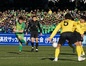試合シーン53