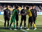 試合シーン54