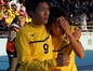 試合シーン56