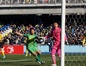 試合シーン57