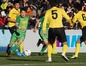 試合シーン58