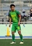 試合シーン59