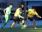試合シーン60