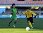 試合シーン61
