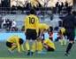 試合シーン63
