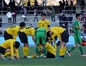 試合シーン64
