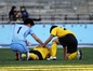 試合シーン65