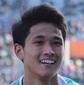 青森山田 vs 帝京長岡
