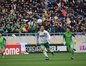 試合シーン01