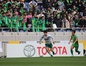 試合シーン02