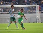 試合シーン03