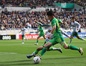 試合シーン04