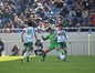 試合シーン05