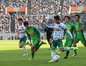 試合シーン06