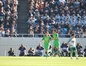 試合シーン08