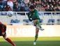 試合シーン01