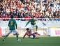試合シーン02