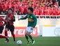 試合シーン03